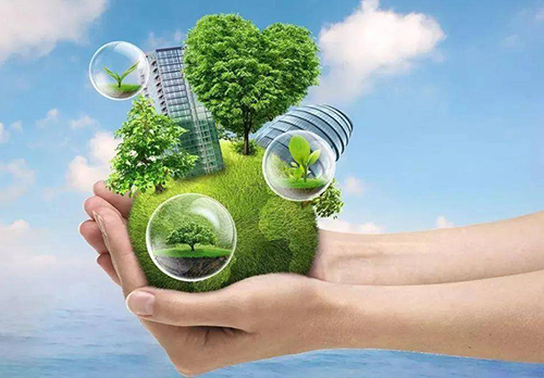 environmental protection